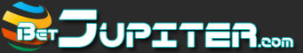 BetJupiter.com
