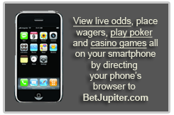 PLAYBET on X: Play Bet Games and Bet Live on a variety of games. Bet Live 👉 #PlayTheGame / X