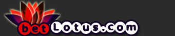 BetLotus.com