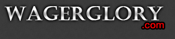 Wagerglory